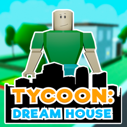 Tycoon: Dream House