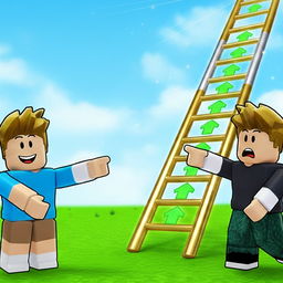 Tycoon Obby: Money Millionaire
