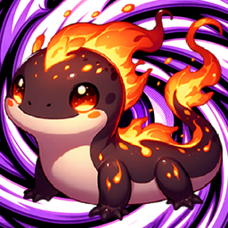 Clicker Online
