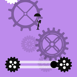 My Umbrella