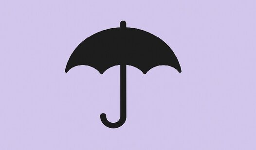 My Umbrella