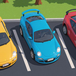 Unblock Drive
