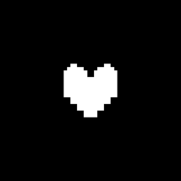 Undertale, but you're Sans