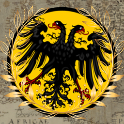 Unite counties of Holy Roman Empire!