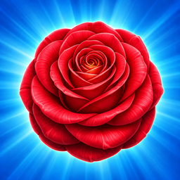 Merge Flowers - Relax!