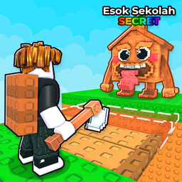 Obby Brainrot: Build a Bridge to Memes!