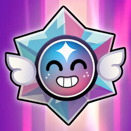 Nova Starr Drops