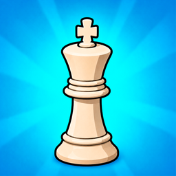 Chess 2.0