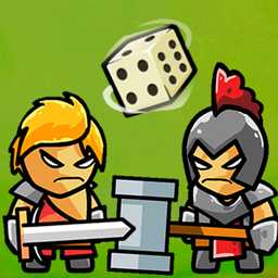 Kingdoms Wars