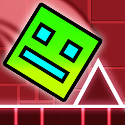 Floppy Dash: Merger!