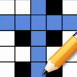 Cozy Crosswords: 3-in-1 Collection