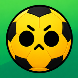 Brawl Football World Cup