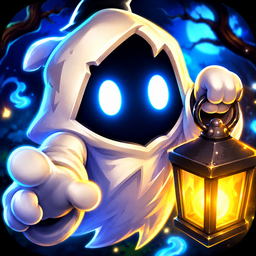 Brawl Grave