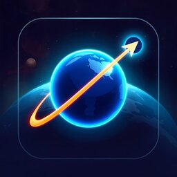 Galactic Conquest