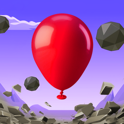 Up
