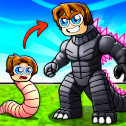 Upgrade Monster