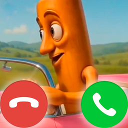 Urgent Call Italian Animals