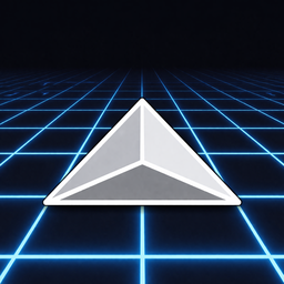 Vector Void