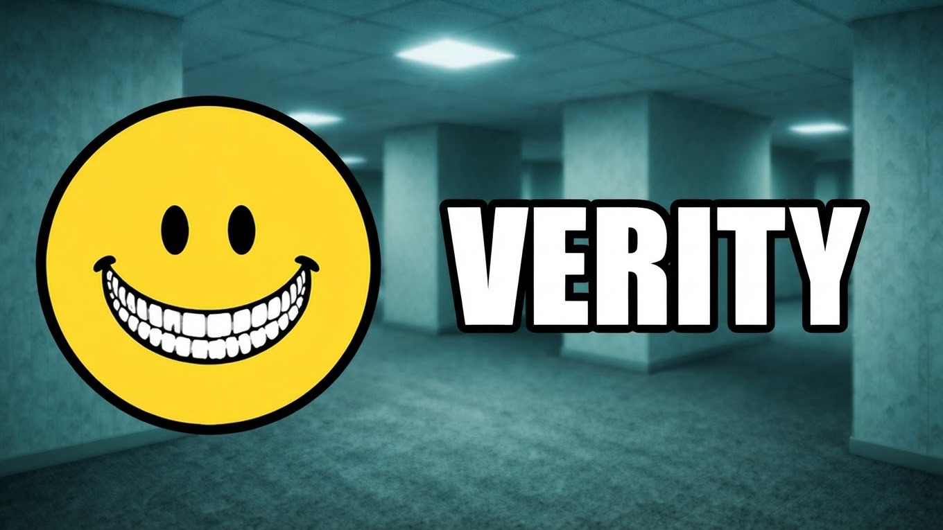 Verity