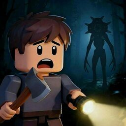 Very strange 99 nights