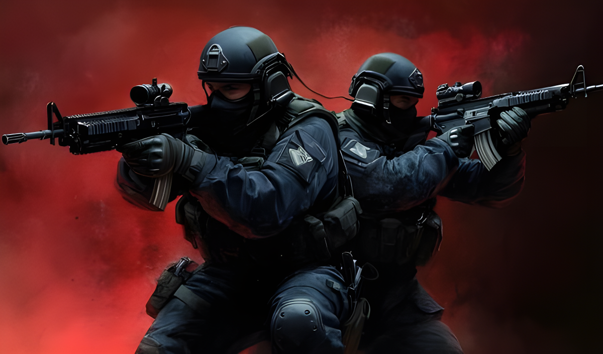 Imagen de portada de Vexon
