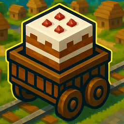 Rustic Delivery