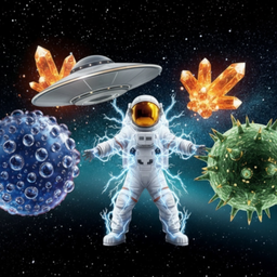 Voltarium