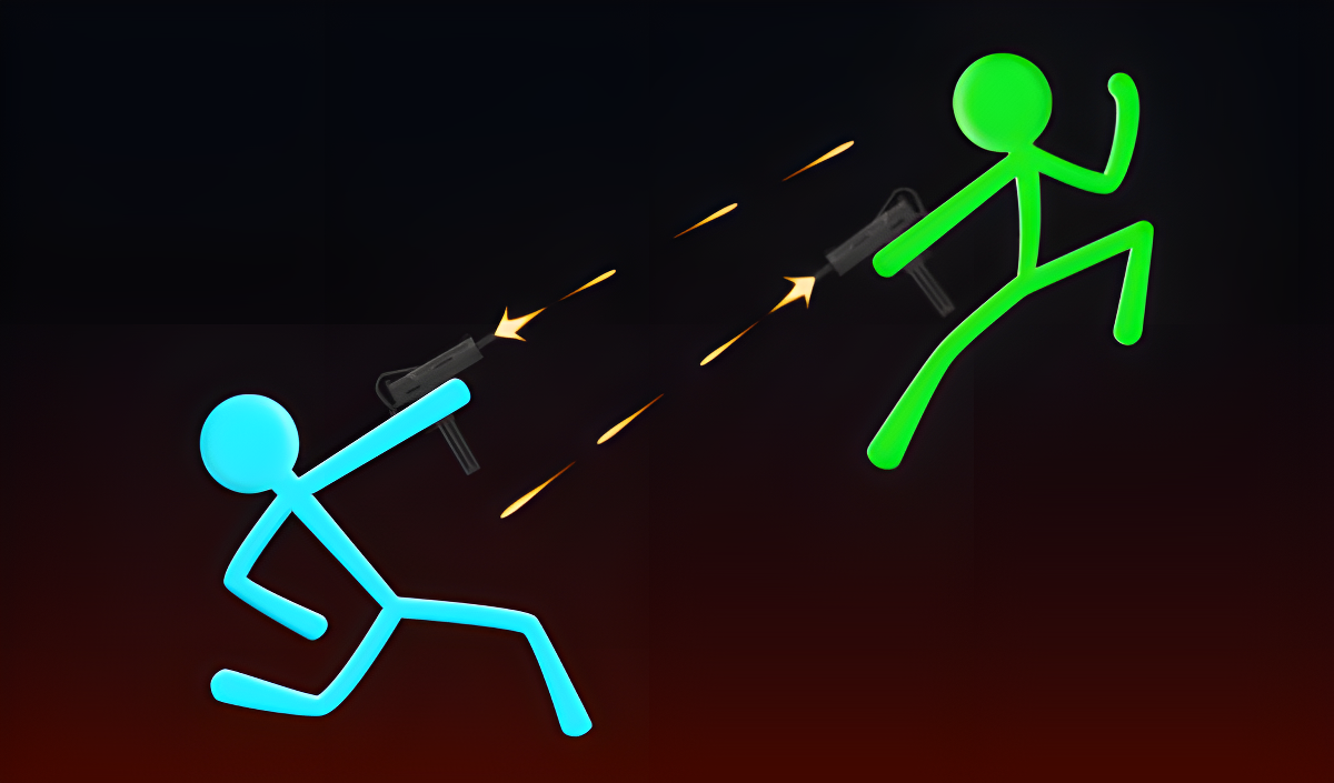 War Of Ragdolls Duel Coverbild