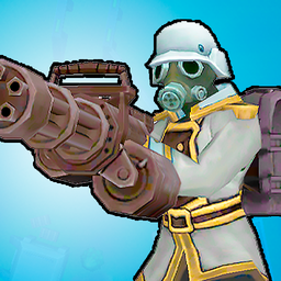 Warium