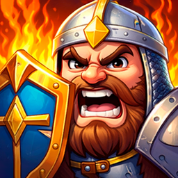 WarLink: Crown & Clash