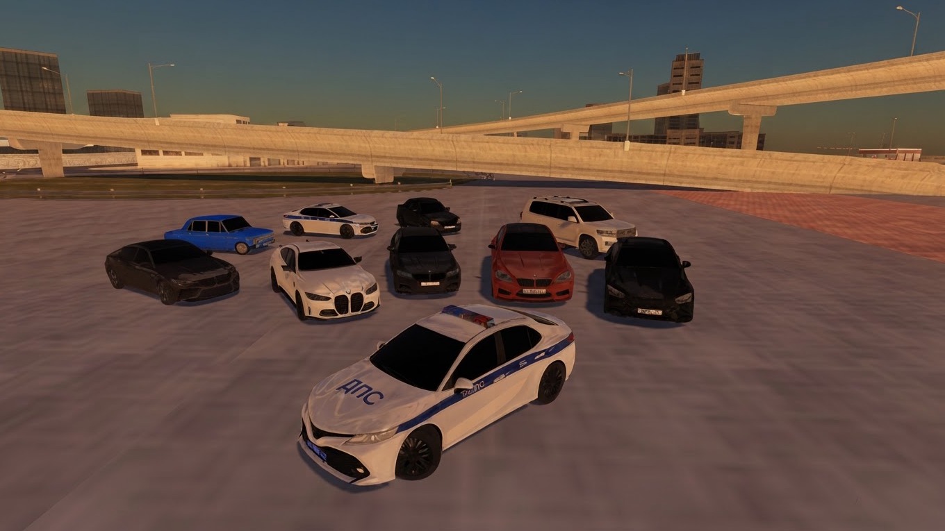 Wengallbi Cars Online