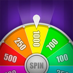 Wheel of Fortune Trivia