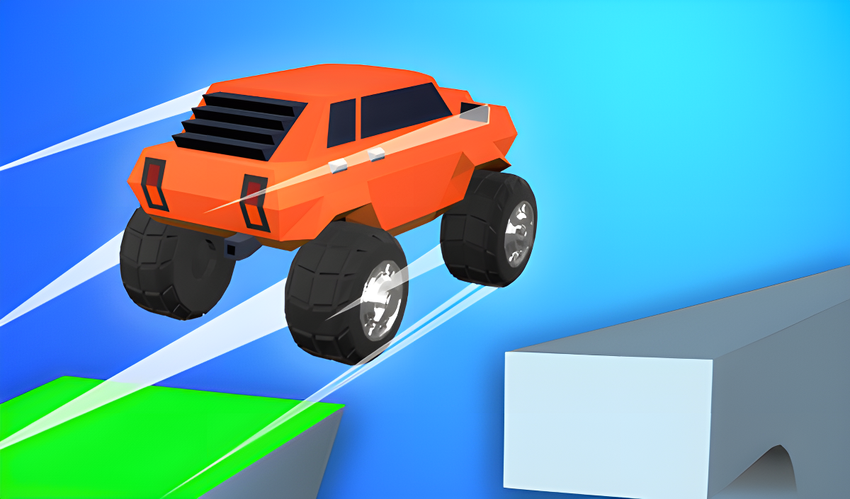 Imagen de portada de Wheel Scale!