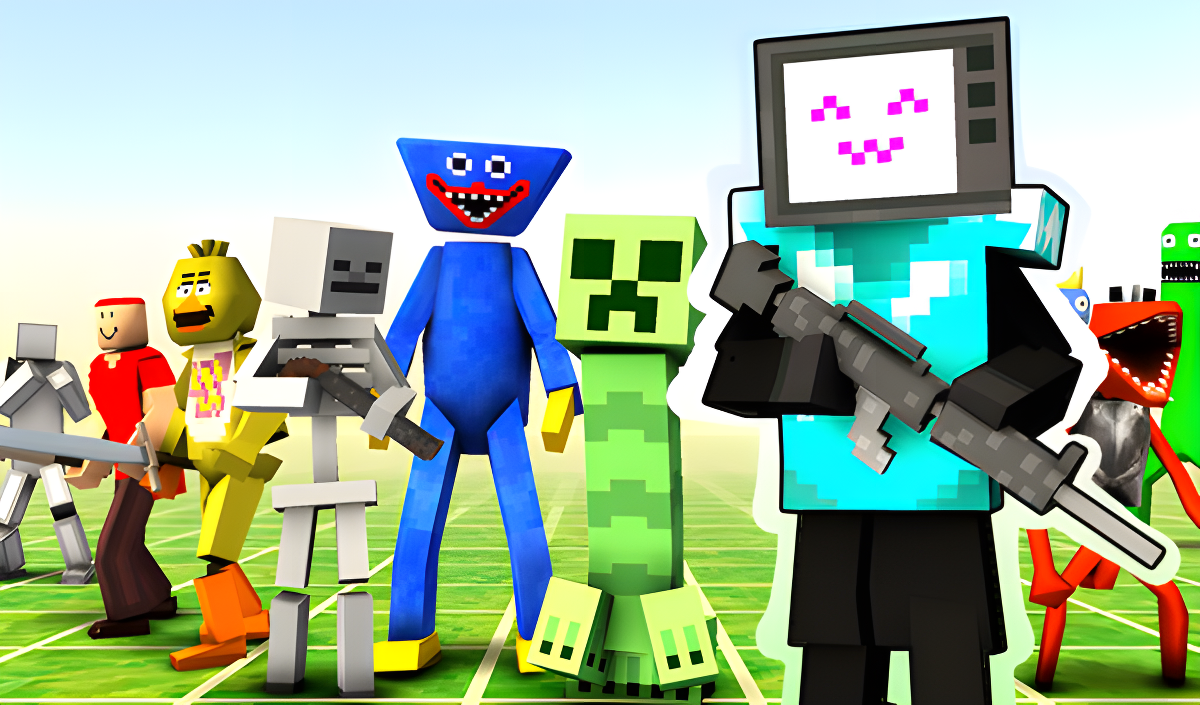 Who Will Win? Create A Battle!