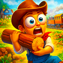 Wild West Farm