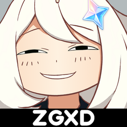 Wish Simulator
