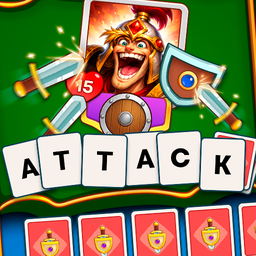 Word Arena