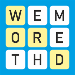 Word Maze Word Search