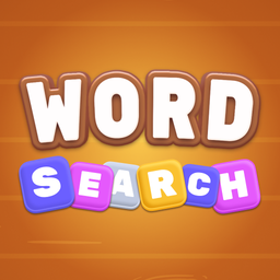 Word search