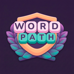 Wordpath