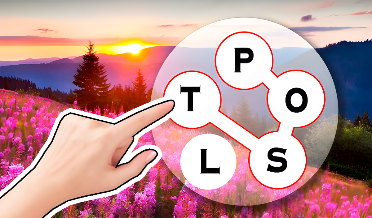 Imagen de portada de Words from words: Sea