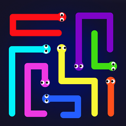 Worm Escape