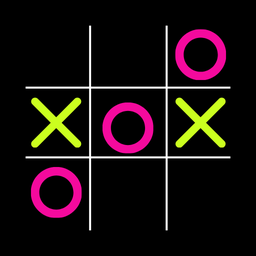 XO Arena