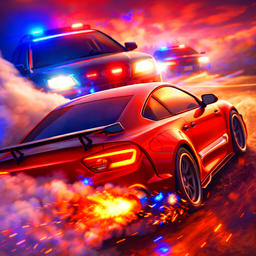 Xtreme Rally