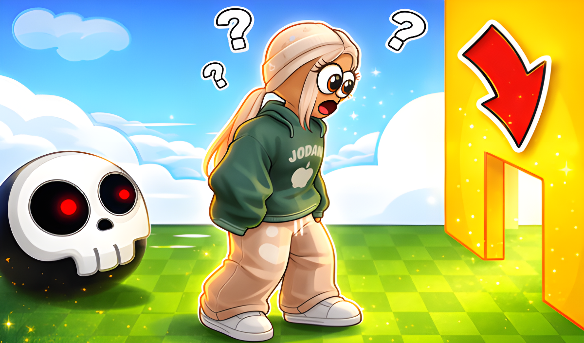 Your Obby Change Size cover art