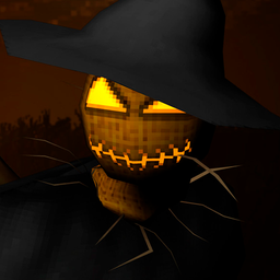 Zardy's Maze