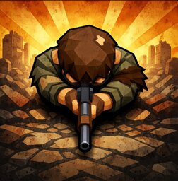 Zombie Hour