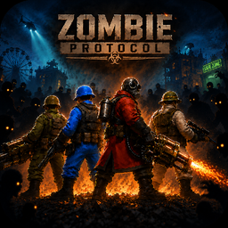 Zombie Protocol