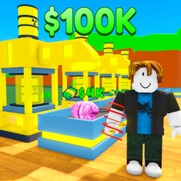 Zombie Tycoon Evolution!