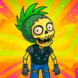Zombieland